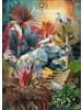 HEYE Elephantaisy Puzzle 1000 Teile