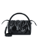 Guess Amys Handtasche 24 cm in black