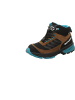 SCARPA Outdoorschuh in braun