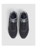 Pepe Jeans Sneaker Bexley in Schwarz