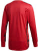 adidas Trikot DFB Gk JSY in Rot