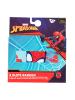 MARVEL Spider-Man Kinderunterwäsche 3er-Pack Slip 5/6 Jahre