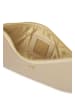 Kazar Schultertaschen in Creme