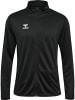 Hummel Jacke Hmlessential Erwachsene in BLACK