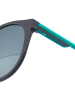 Converse Sonnenbrille in Gray