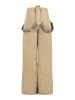 Protest " PRTSticks JR in Bamboo Beige