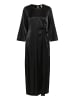 CULTURE Kleid CUmollie Feminine in Black