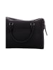 Gabor Handtasche in beige