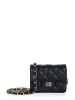 cavalli CLASS Tasche für Damen in schwarz