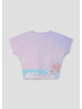 s.Oliver T-Shirt in 01D1_flieder