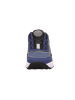 superfit Sneaker FREE RIDE in Blau/Schwarz