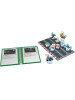 Thinkfun Thinkfun Logikspiel Mariokart - Das Logikspiel in bunt