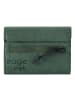Eagle Creek Stash Geldbörse RFID Schutz 13 cm in grass green