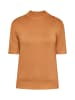 DreiMaster Women Sweater in Kamel