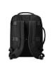 Roncato Ironik 2.0 Daypack 45 cm in nero