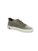 Floris van Bommel Sneaker Low in grau