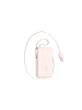 Joyroom 10000mAh 35W Powerbank USB-C Kabel