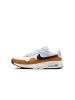 Nike Sneackers AIR in 118-Blanco/Negro