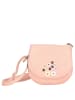 FREDs BRUDER Daisy - Handtasche 20 cm in rose