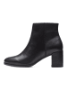 Clarks Stiefelette in Black