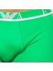 Emporio Armani underwear 2er-Set: Boxershorts in Black