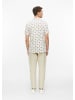 s.Oliver Polo-Shirt  in  89A7_dunkelbraun
