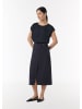 comma T-Shirt in 5976_navy