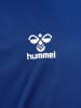 Hummel Hummel Verstellbare Taille Anzug Hmllogo Kinder in TRUE BLUE
