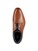 LLOYD Business Schuhe für Herren in braun