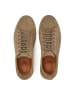 Kazar Sneaker Low in Taupe