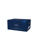 Villeroy & Boch 2er Set Latte-Macchiato-Gläser Artesano Hot & Cold 360 ml transparent in transparent