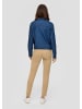 s.Oliver Hose in 8238_beige