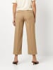 Toni Hose & Shorts für Damen in beige