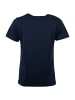 SCHIETWETTER "Haio Hummel" in navy