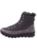 Legero Winterstiefel in grau