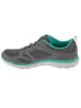 Skechers Skechers Summits Suited in Grau