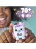 Hasbro Hasbro Nano-MALS Meadowmist das Einhorn elektronisches Fidget-Tierchen