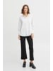 Fransa Casual FRBLAZER Regular fit in Black
