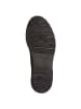 Tamaris Stiefelette in MOCCA