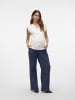 mama licious Top in Snow White