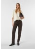 comma Strickpullover in 0403_creme