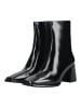 Jeffrey Campbell Stiefelette SHERPAL in Schwarz