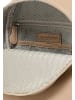 Bruno Banani Daypack Aynsworth in Beige