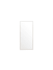 ebuy24 Spiegel Orlando Beige 85 x 3 cm