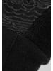 Reusch Fingerhandschuhe Terro STORMBLOXX™ TOUCH-TEC™ in 7702 black / silver