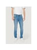 Replay Blau Herren Jeans