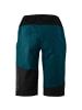 Gonso Bikeshort Lomaso in Marine