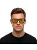 Nike Vision Sonnenbrille in Gray
