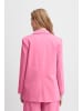 ICHI Blazer IHKATE Loose fit in Super Pink