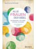 BRUNNEN Buch - Alle Frauen der Bibel